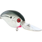 Howeller Deep Plus