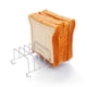 thumbnail image 4 of Fryer Pan Rack Hogar Air Fryer Accesorios Rack Hornear, 4 of 6