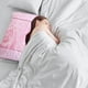 thumbnail image 5 of Funda de Almohada No Incluye Almohada. Funda de Almohada Tipo Esterilla de Verano. Funda de Almohada de Seda de Hielo. Funda de Almohada Fresca para Adultos. Funda de Almohada Tipo Sobre para Estudia, 5 of 6