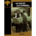 thumbnail image 1 of Un Dia En Las Carreras Hermanos Marx Digibook Pelicula Dvd Warner Bros DVD Digibook, 1 of 2