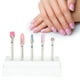 thumbnail image 5 of Herramientas eléctricas Sailing para manicura y pedicura 10 Uds., 5 of 9