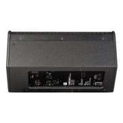 HK Audio LINEAR-5-MK2-112-XA 1200W 12 Multi-Function Active Speaker
