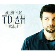 Tdag Volume 1 (CD)