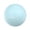 Blue, variant on Yagud Yoga Ball Exercise Ball Stability Ball Pilates Ball, Anti-Burst Anti-Slip Workout Ball for Home Fitness, Physical Therapy, Pregnancy Birthing & Office Chair