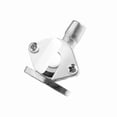 thumbnail image 3 of Syx Moto Carb Fuel Valve-benzinhahn Pocket Bike - Fuel Tap Switch Carburettor Fuel On-off Tap Switch For 47/49cc Mini Moto Pit Dirt Bike Atv Quad, 3 of 4