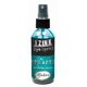 thumbnail image 1 of Encuéntralo comerciando Find It Trading  IZINK804-80475, 1 of 1