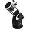 Celestron Sky-Watcher 10inch Dobsonian Telescope