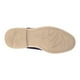 thumbnail image 3 of ZAPATOS CASUALES PARA CABALLERO STYLO 3001 SIMIPIEL AZUL Stylo  3001, 3 of 4