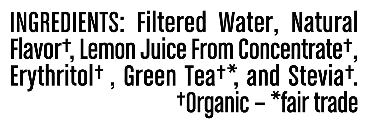 (12 Pack)Steaz Zero Calorie Green Tea - Raspberry, 16 fl oz.