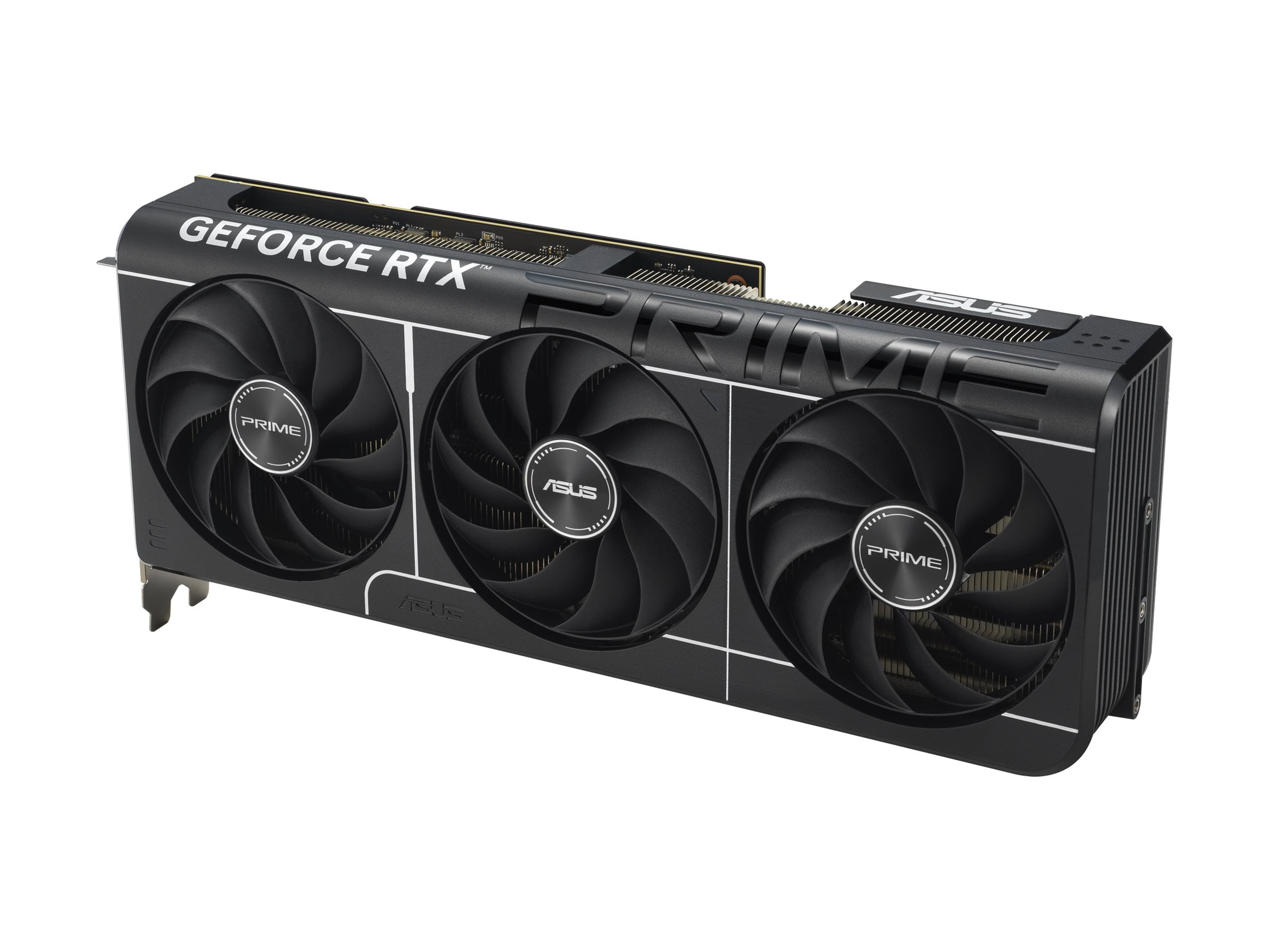 Asus NVIDIA GeForce RTX 5080 Graphic Card, 16 GB GDDR7 - Walmart.com