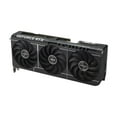 thumbnail image 2 of Asus NVIDIA GeForce RTX 5080 Graphic Card, 16 GB GDDR7, 2 of 14