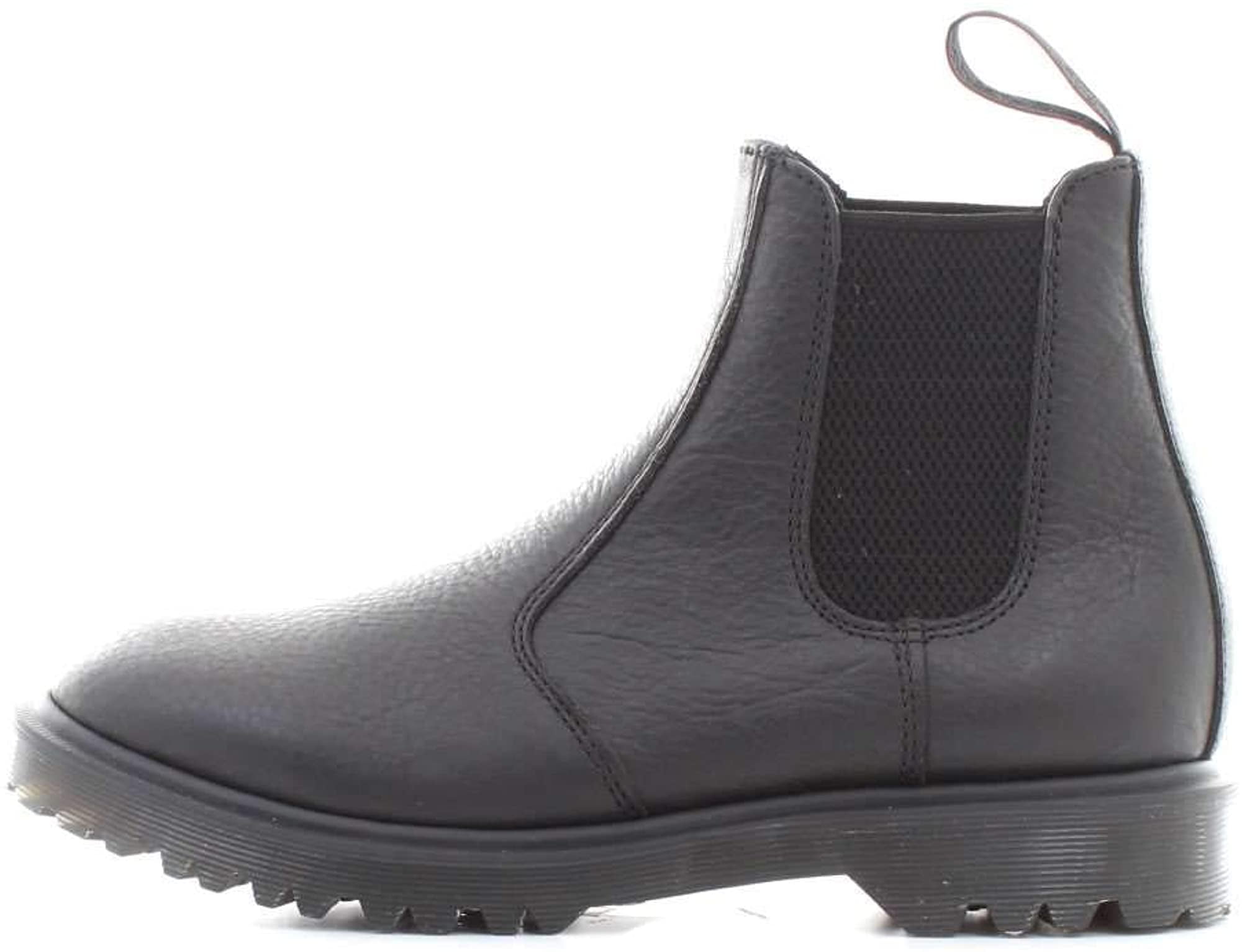 dr martens inuck