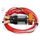 thumbnail image 5 of Kit Hotend 2 en 1 Ticfox extrusora de Impresora 3D de 12V, 5 of 14