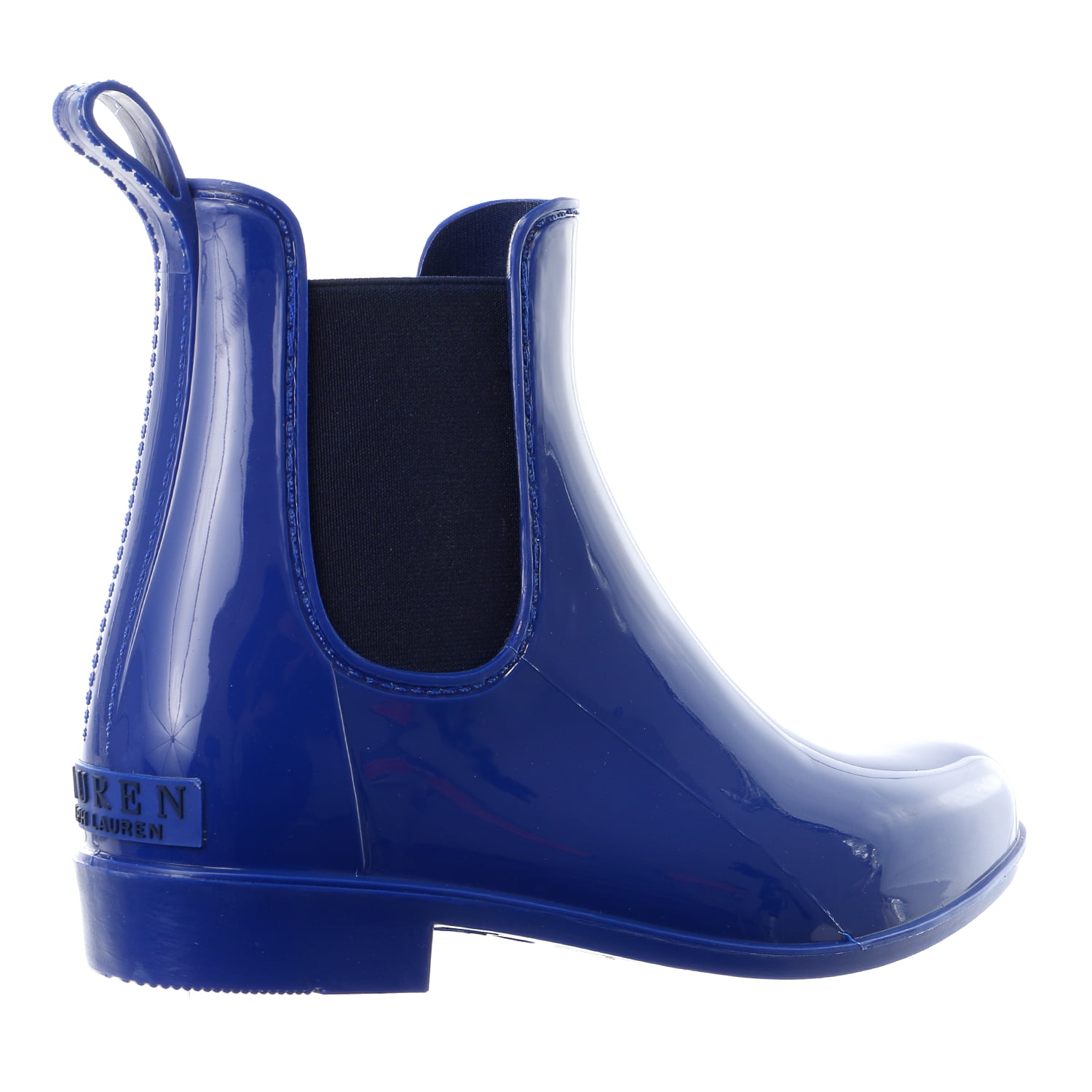 lauren ralph lauren tally rain boot