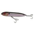 thumbnail image 2 of Heddon One Knocker Spook, 2 of 2