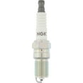 thumbnail image 6 of NGK 7993 Spark Plug, 6 of 10