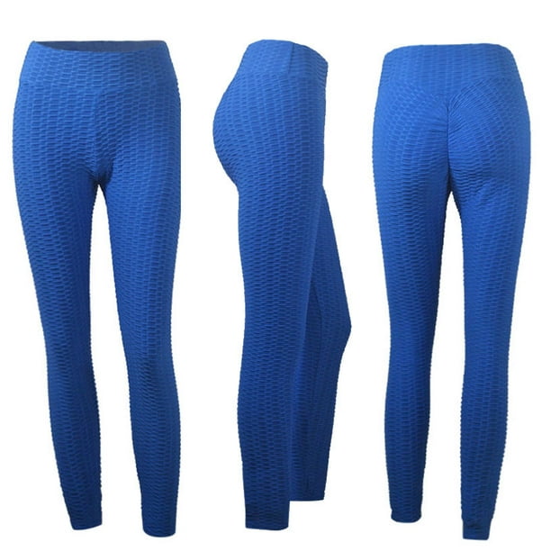 High Waist Matalan Body Shaper Leggings For Women Hip Lifting, Liposuction,  Sculpting, Waisted Slimming, Belly And Abdomen Modeling Pants 201222269B  From Qljmw, $30.89