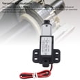 thumbnail image 3 of Linear Actuator, Mini Electric Linear Actuator DC24V 30mm/s  for Machinery Automation, 3 of 7
