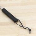 thumbnail image 5 of Masteelf Retractable Shoehorn with Handle for Senior Women Elder, 5 of 8