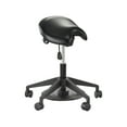 thumbnail image 3 of LAB STOOL MID HEIGHT BV, 3 of 8