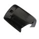 thumbnail image 1 of Tapa de Cubierta Del Espejo Retrovisor Del de Ajuste Del Espejo Retrovisor de Puerta Izquierda para E53 X5 2000 200 Baoblaze tapa trasera del espejo lateral izquierdo, 1 of 8