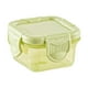 thumbnail image 1 of Aparatos de cocina, Accesorios de cocina, Utensilios de cocina, Herramientas de cocina, Caja fresca para dulces, Caja sellada, Caja para comida de bebé, Caja para almacenar condimentos, Caja fresca, 1 of 2