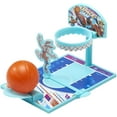 thumbnail image 2 of Space Jam: A New Legacy Tune Squad Cake Decoration DecoSet, 2 of 6