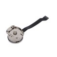 thumbnail image 3 of Yaw Motor, Small Volume For Phantom 4 Pro Motor Portable Durable  For Outdoor, 3 of 8