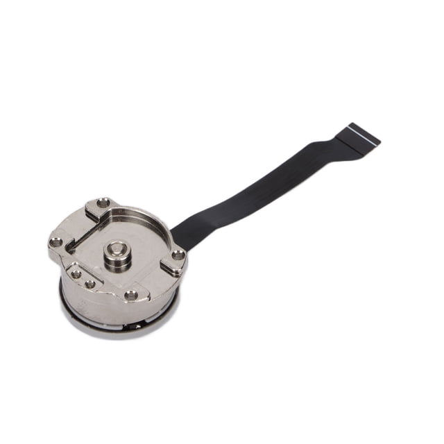 Para piezas Phantom Pro, para Phantom 4 Pro Para Phantom Pro Yaw Motor Rendimiento de primer nivel
