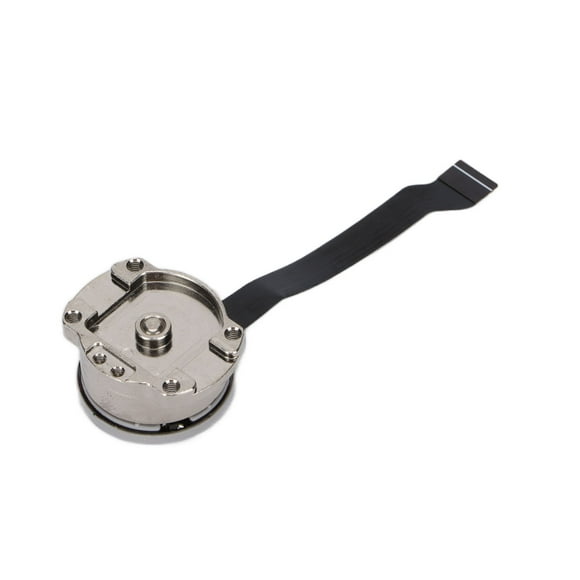 Para piezas Phantom Pro, para motor Phantom 4 Pro Yaw, para motor Phantom Pro Yaw, meticulosamente diseñado