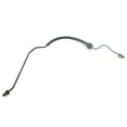 thumbnail image 2 of 2156f1 Clutch Master Cylinder Front Clutch Slave Cylinder Automobile For 206 207 307 408 C2 1.6, 2 of 5