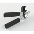 GoodCook Can Opener