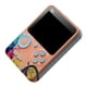 thumbnail image 4 of Consola de juegos portátil G5, miniconsola de juegos portátil, tecnología avanzada, 4 of 9