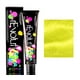 thumbnail image 1 of Crema para teñir el cabello Alfaparf Milano Revolution Neon Atomic Yellow, 1 of 1
