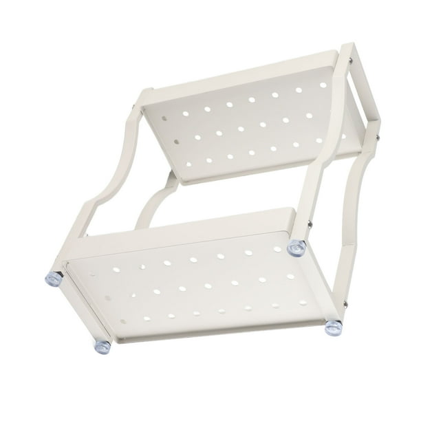 Coffee Bar Organizer,Coffee Bar Storage Rack Coffee Bar Storage Rack