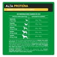 thumbnail image 4 of Croquetas para perro Purina Dog Chow Adulto Alta Proteína 15 Kg, 4 of 6