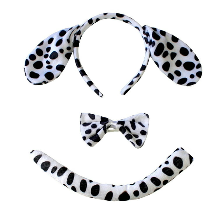 W for Women, Tops, Cow Or Dalmatian Shirt