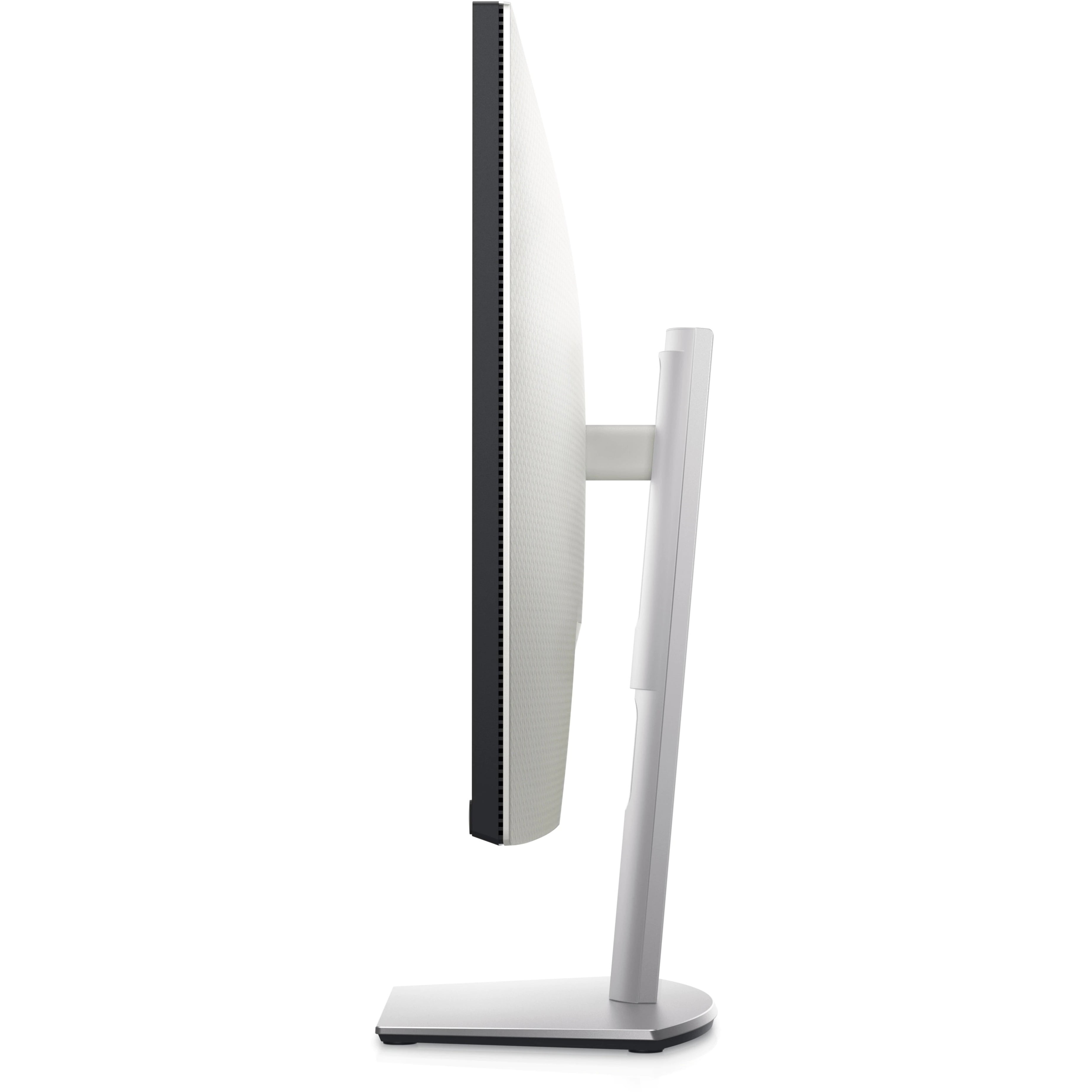 38ac800d-104e-4231-90a5-
