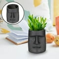 thumbnail image 1 of unbranded Maceta De Resina Para Plantas Con Original Y Uso En Hogar, 1 of 6