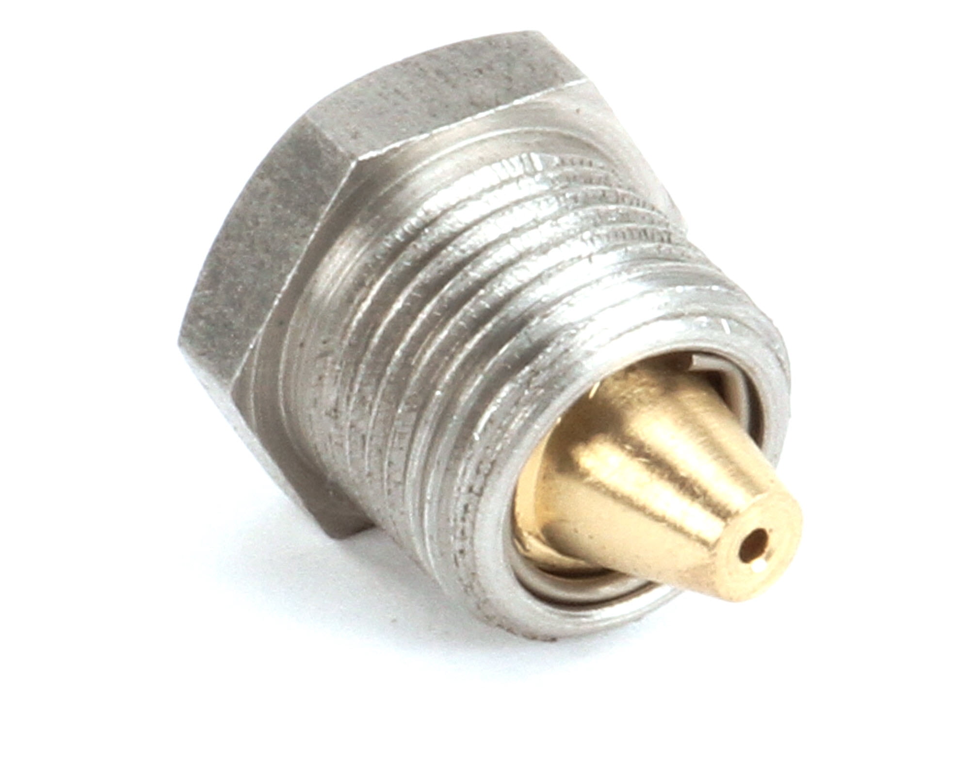 Stero Dishwasher Sprayer Upper Rinse Complete A10-2481 - Genuine OEM Replacement Part
