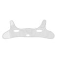 thumbnail image 1 of asddcavvf Exclusive Formula for Efficient Improvement! Facial Bandage Chin Up Facial and V Shaped Fa, 1 of 6