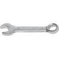 thumbnail image 1 of LLAVE COMBINADA | EXTRA CORTA | 16 MM | BGS 30776, 1 of 1