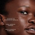 thumbnail image 3 of Hidratante Wildling Moonbounce con 2% de bioretinol, 50 ml, 3 of 9