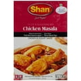 thumbnail image 3 of Shan Chicken Masala Mix Recipe and Seasoning 1.76 oz (50g), 3 of 6