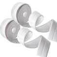 thumbnail image 1 of Sealing Wall Kitchen 2Pcs Bathroom Tape Adhesive Tape Proof Kitchen，Dining Bar, 1 of 9