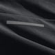 thumbnail image 4 of pstuiky camisas de manga larga para hombre, Camiseta funcional de manga larga, ligera, elástica, de secado rápido, deportiva, informal, de manga larga y cuello alto para hombre. m, 4 of 7