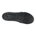 thumbnail image 3 of ZAPATOS LOBO SOLO MUJER 4731 PIEL NEGRO, 3 of 4