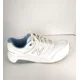 thumbnail image 4 of New Balance Unisex 928 V3 WW928WB3 White Casual Shoes Sneakers Size M 8.5 W 10W, 4 of 6