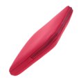thumbnail image 4 of Zipper Soft Sleeve Bag Case 15"-15.6" for Pro Retina Ultrabook Laptop Notebook Portable, 4 of 7