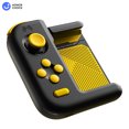 thumbnail image 2 of Gamepad Irfora HUAWEI BETOP H1 Reemplazo de Gamepad BT inalámbrico para Huawei Gamepad + Joystick + Soporte telescópico Reemplazo del controlador de juego BT5.0 de un solo lado para HUAWEI Mate 20 Se, 2 of 7